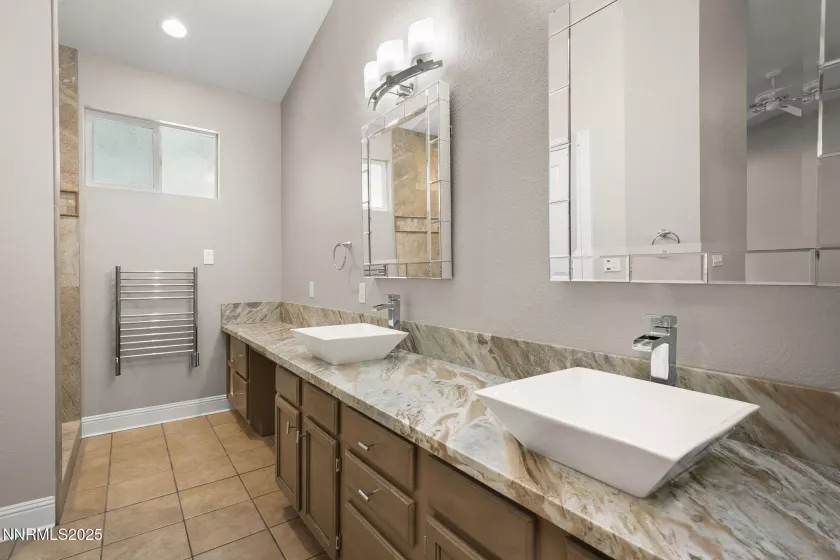 4175 Falling Water, Reno, Nevada 89519, 3 Bedrooms Bedrooms, ,2 BathroomsBathrooms,Residential,Residential,Falling Water,250051009
