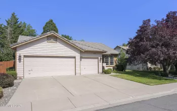 Residential Residential