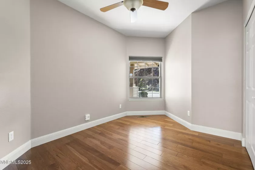 4175 Falling Water, Reno, Nevada 89519, 3 Bedrooms Bedrooms, ,2 BathroomsBathrooms,Residential,Residential,Falling Water,250051009
