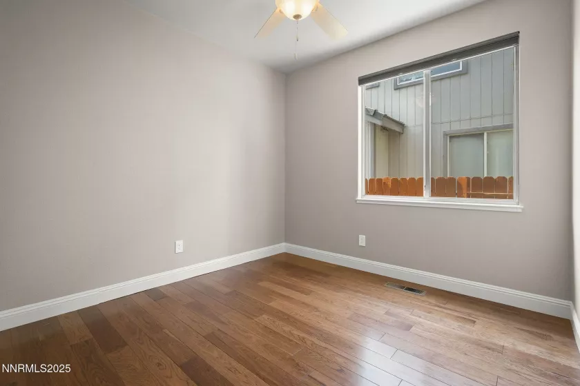 4175 Falling Water, Reno, Nevada 89519, 3 Bedrooms Bedrooms, ,2 BathroomsBathrooms,Residential,Residential,Falling Water,250051009