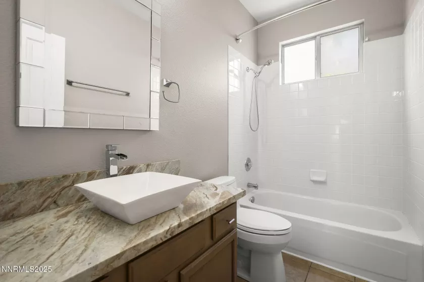 4175 Falling Water, Reno, Nevada 89519, 3 Bedrooms Bedrooms, ,2 BathroomsBathrooms,Residential,Residential,Falling Water,250051009
