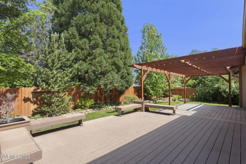 4175 Falling Water, Reno, Nevada 89519, 3 Bedrooms Bedrooms, ,2 BathroomsBathrooms,Residential,Residential,Falling Water,250051009