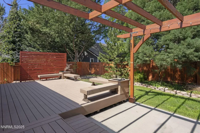 4175 Falling Water, Reno, Nevada 89519, 3 Bedrooms Bedrooms, ,2 BathroomsBathrooms,Residential,Residential,Falling Water,250051009