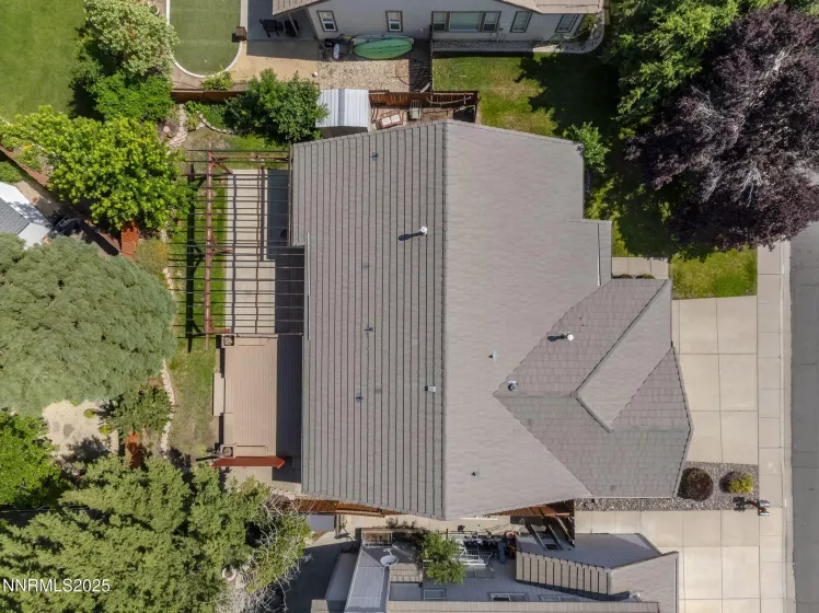 4175 Falling Water, Reno, Nevada 89519, 3 Bedrooms Bedrooms, ,2 BathroomsBathrooms,Residential,Residential,Falling Water,250051009