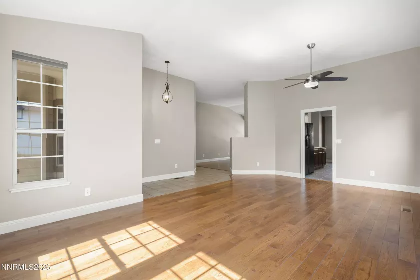 4175 Falling Water, Reno, Nevada 89519, 3 Bedrooms Bedrooms, ,2 BathroomsBathrooms,Residential,Residential,Falling Water,250051009