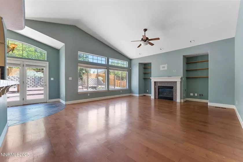 5436 Vista Terrace, Sparks, Nevada 89436, 4 Bedrooms Bedrooms, ,3 BathroomsBathrooms,Residential,Residential,Vista Terrace,250051010