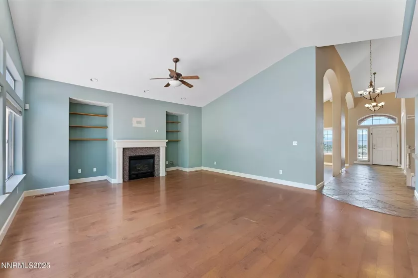 5436 Vista Terrace, Sparks, Nevada 89436, 4 Bedrooms Bedrooms, ,3 BathroomsBathrooms,Residential,Residential,Vista Terrace,250051010