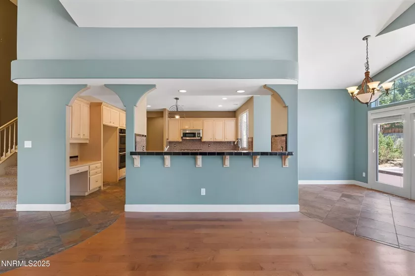 5436 Vista Terrace, Sparks, Nevada 89436, 4 Bedrooms Bedrooms, ,3 BathroomsBathrooms,Residential,Residential,Vista Terrace,250051010