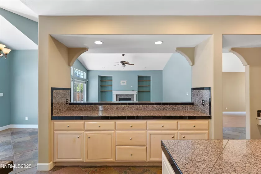 5436 Vista Terrace, Sparks, Nevada 89436, 4 Bedrooms Bedrooms, ,3 BathroomsBathrooms,Residential,Residential,Vista Terrace,250051010
