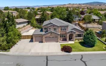 Residential Residential