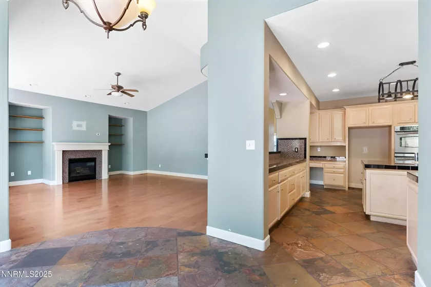 5436 Vista Terrace, Sparks, Nevada 89436, 4 Bedrooms Bedrooms, ,3 BathroomsBathrooms,Residential,Residential,Vista Terrace,250051010