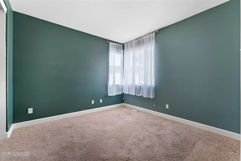 5436 Vista Terrace, Sparks, Nevada 89436, 4 Bedrooms Bedrooms, ,3 BathroomsBathrooms,Residential,Residential,Vista Terrace,250051010