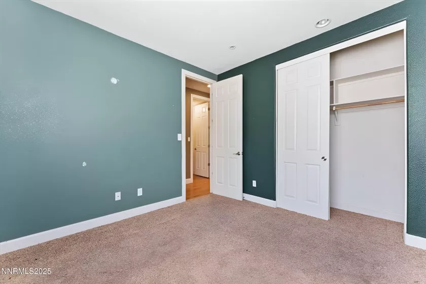 5436 Vista Terrace, Sparks, Nevada 89436, 4 Bedrooms Bedrooms, ,3 BathroomsBathrooms,Residential,Residential,Vista Terrace,250051010