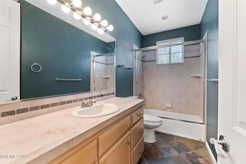 5436 Vista Terrace, Sparks, Nevada 89436, 4 Bedrooms Bedrooms, ,3 BathroomsBathrooms,Residential,Residential,Vista Terrace,250051010