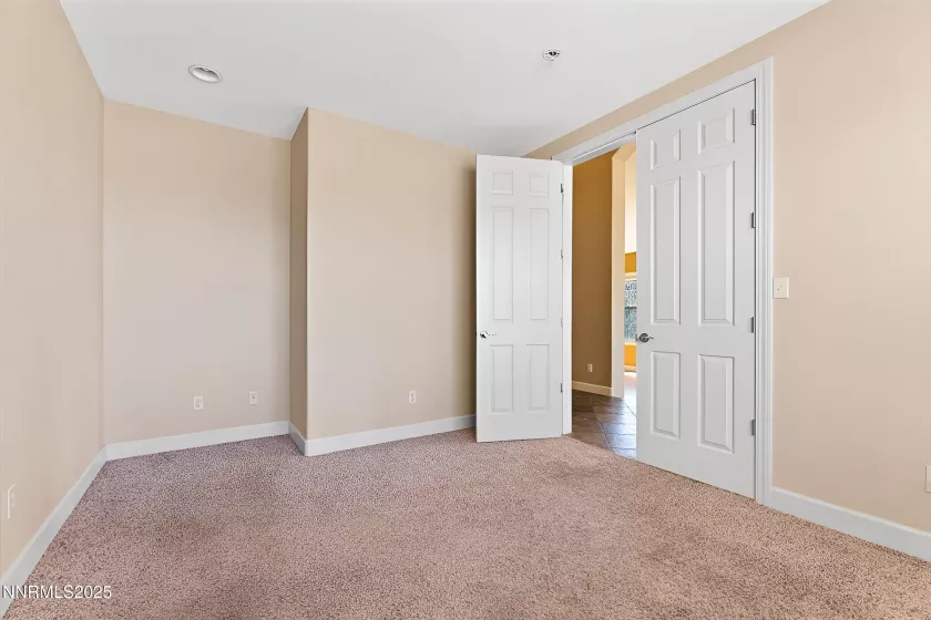 5436 Vista Terrace, Sparks, Nevada 89436, 4 Bedrooms Bedrooms, ,3 BathroomsBathrooms,Residential,Residential,Vista Terrace,250051010