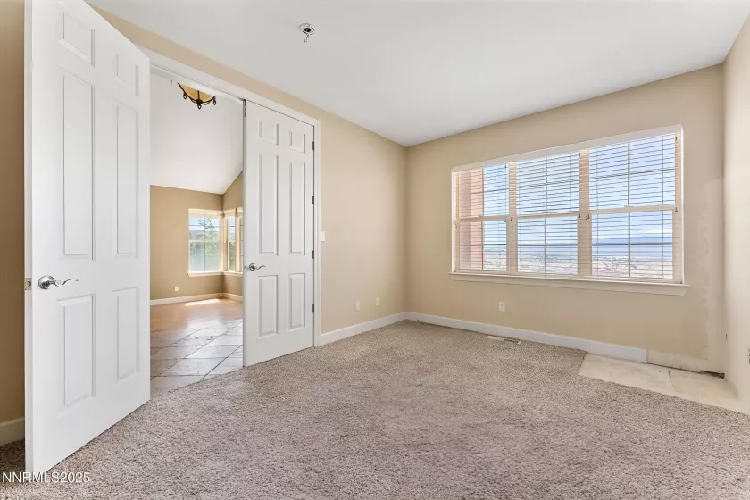 5436 Vista Terrace, Sparks, Nevada 89436, 4 Bedrooms Bedrooms, ,3 BathroomsBathrooms,Residential,Residential,Vista Terrace,250051010