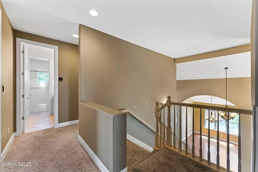 5436 Vista Terrace, Sparks, Nevada 89436, 4 Bedrooms Bedrooms, ,3 BathroomsBathrooms,Residential,Residential,Vista Terrace,250051010