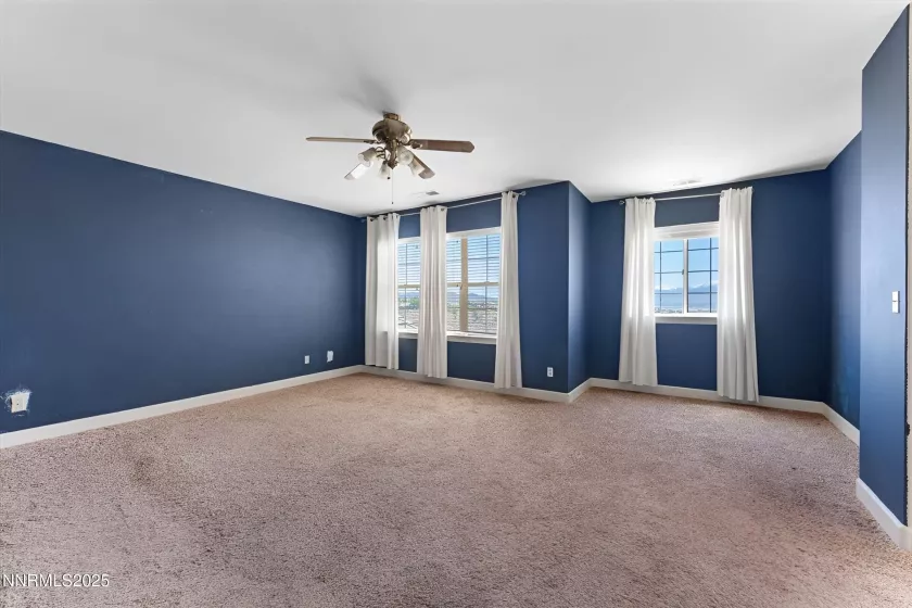 5436 Vista Terrace, Sparks, Nevada 89436, 4 Bedrooms Bedrooms, ,3 BathroomsBathrooms,Residential,Residential,Vista Terrace,250051010