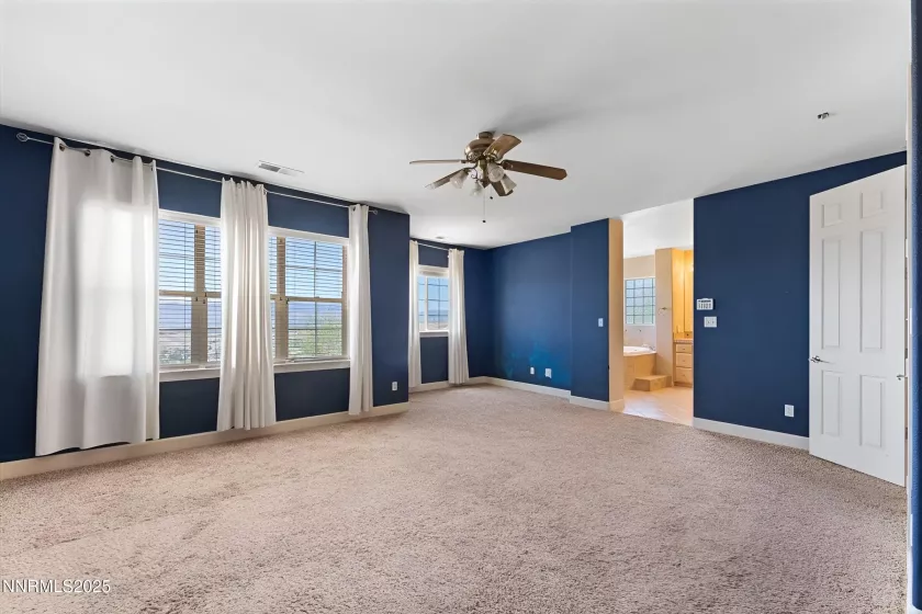 5436 Vista Terrace, Sparks, Nevada 89436, 4 Bedrooms Bedrooms, ,3 BathroomsBathrooms,Residential,Residential,Vista Terrace,250051010