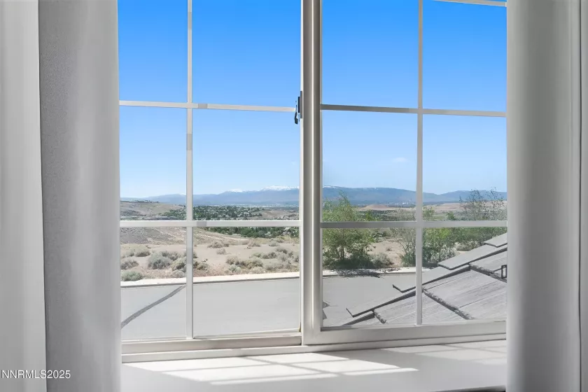 5436 Vista Terrace, Sparks, Nevada 89436, 4 Bedrooms Bedrooms, ,3 BathroomsBathrooms,Residential,Residential,Vista Terrace,250051010