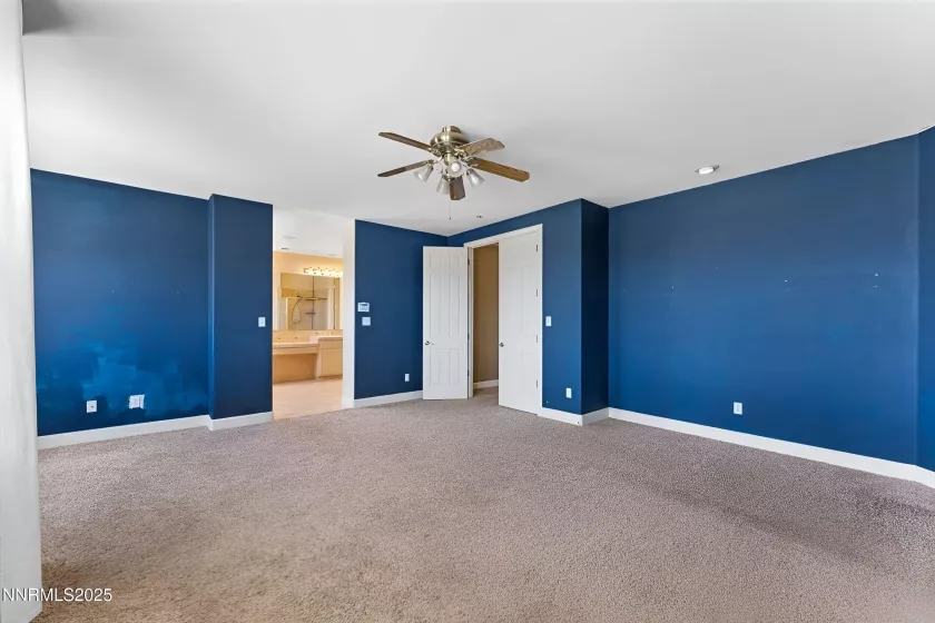 5436 Vista Terrace, Sparks, Nevada 89436, 4 Bedrooms Bedrooms, ,3 BathroomsBathrooms,Residential,Residential,Vista Terrace,250051010