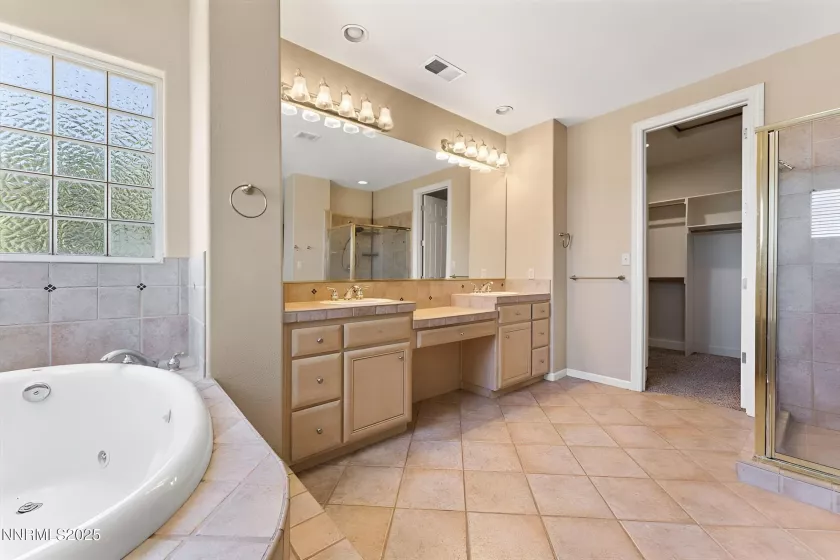 5436 Vista Terrace, Sparks, Nevada 89436, 4 Bedrooms Bedrooms, ,3 BathroomsBathrooms,Residential,Residential,Vista Terrace,250051010