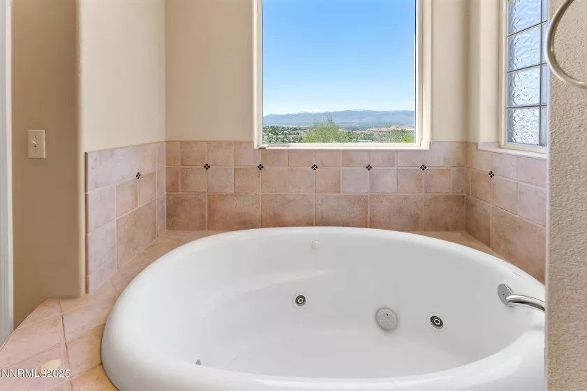 5436 Vista Terrace, Sparks, Nevada 89436, 4 Bedrooms Bedrooms, ,3 BathroomsBathrooms,Residential,Residential,Vista Terrace,250051010