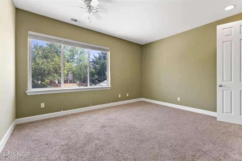 5436 Vista Terrace, Sparks, Nevada 89436, 4 Bedrooms Bedrooms, ,3 BathroomsBathrooms,Residential,Residential,Vista Terrace,250051010