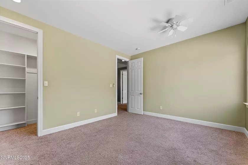 5436 Vista Terrace, Sparks, Nevada 89436, 4 Bedrooms Bedrooms, ,3 BathroomsBathrooms,Residential,Residential,Vista Terrace,250051010