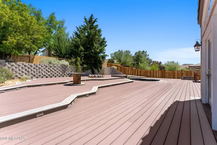 5436 Vista Terrace, Sparks, Nevada 89436, 4 Bedrooms Bedrooms, ,3 BathroomsBathrooms,Residential,Residential,Vista Terrace,250051010