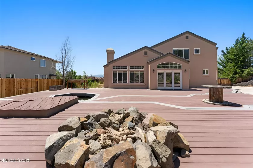 5436 Vista Terrace, Sparks, Nevada 89436, 4 Bedrooms Bedrooms, ,3 BathroomsBathrooms,Residential,Residential,Vista Terrace,250051010
