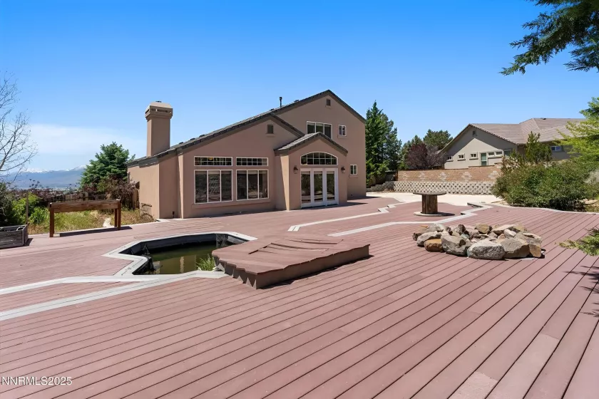 5436 Vista Terrace, Sparks, Nevada 89436, 4 Bedrooms Bedrooms, ,3 BathroomsBathrooms,Residential,Residential,Vista Terrace,250051010