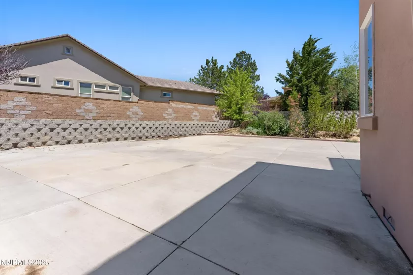 5436 Vista Terrace, Sparks, Nevada 89436, 4 Bedrooms Bedrooms, ,3 BathroomsBathrooms,Residential,Residential,Vista Terrace,250051010