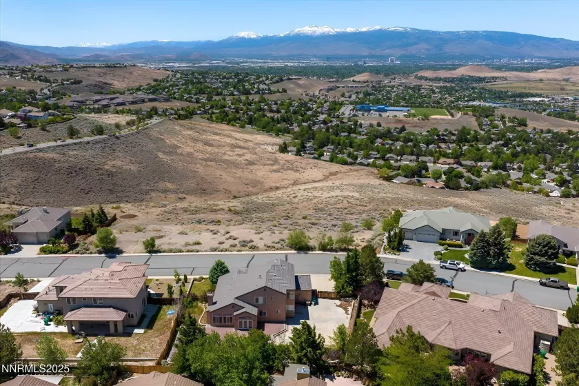5436 Vista Terrace, Sparks, Nevada 89436, 4 Bedrooms Bedrooms, ,3 BathroomsBathrooms,Residential,Residential,Vista Terrace,250051010
