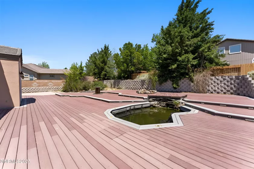 5436 Vista Terrace, Sparks, Nevada 89436, 4 Bedrooms Bedrooms, ,3 BathroomsBathrooms,Residential,Residential,Vista Terrace,250051010