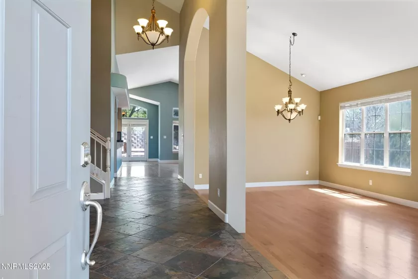 5436 Vista Terrace, Sparks, Nevada 89436, 4 Bedrooms Bedrooms, ,3 BathroomsBathrooms,Residential,Residential,Vista Terrace,250051010