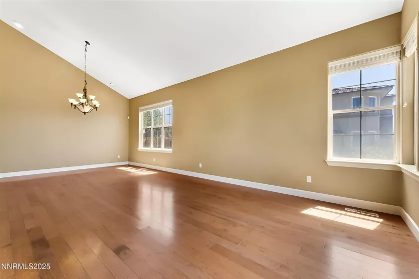 5436 Vista Terrace, Sparks, Nevada 89436, 4 Bedrooms Bedrooms, ,3 BathroomsBathrooms,Residential,Residential,Vista Terrace,250051010