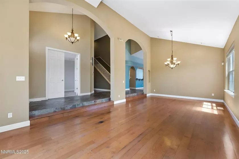 5436 Vista Terrace, Sparks, Nevada 89436, 4 Bedrooms Bedrooms, ,3 BathroomsBathrooms,Residential,Residential,Vista Terrace,250051010