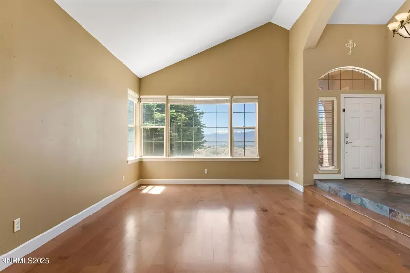 5436 Vista Terrace, Sparks, Nevada 89436, 4 Bedrooms Bedrooms, ,3 BathroomsBathrooms,Residential,Residential,Vista Terrace,250051010