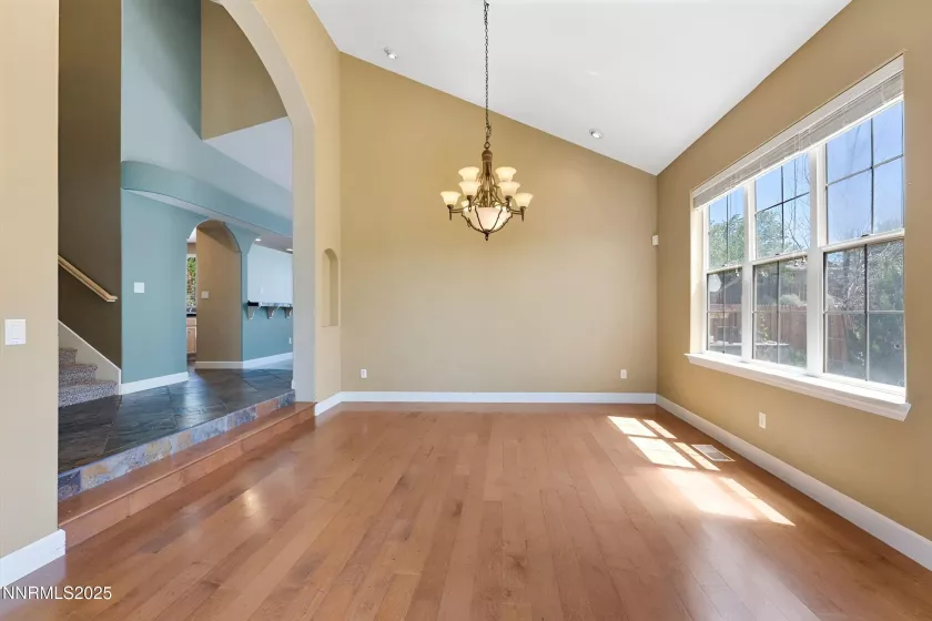 5436 Vista Terrace, Sparks, Nevada 89436, 4 Bedrooms Bedrooms, ,3 BathroomsBathrooms,Residential,Residential,Vista Terrace,250051010