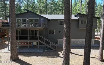 Residential Residential