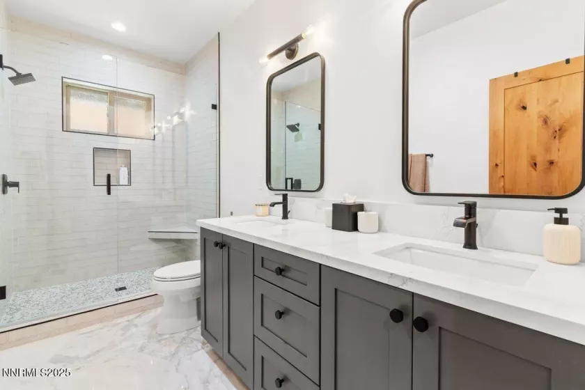 1877 Normuk, South Lake Tahoe, California 96150, 5 Bedrooms Bedrooms, ,4 BathroomsBathrooms,Residential,Residential,Normuk,250051012