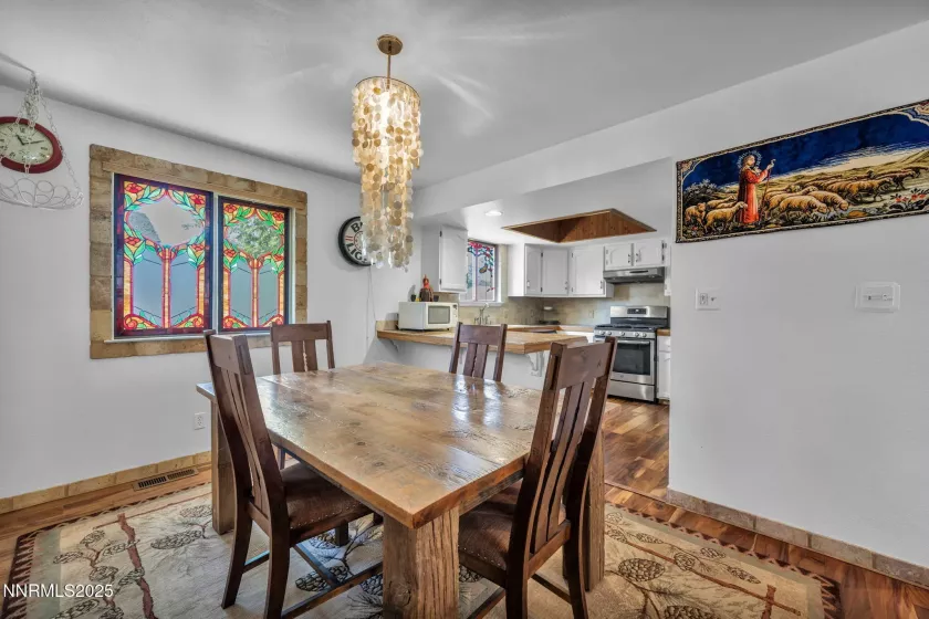 15333 Kivett, Reno, Nevada 89521, 3 Bedrooms Bedrooms, ,2 BathroomsBathrooms,Residential,Residential,Kivett,250051013