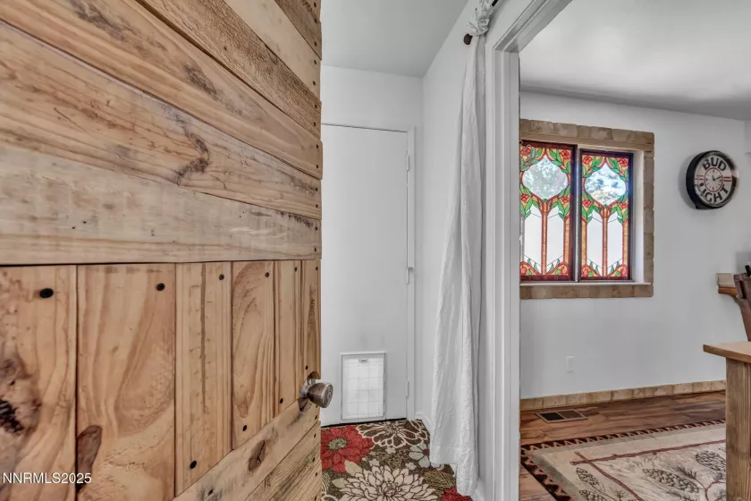 15333 Kivett, Reno, Nevada 89521, 3 Bedrooms Bedrooms, ,2 BathroomsBathrooms,Residential,Residential,Kivett,250051013