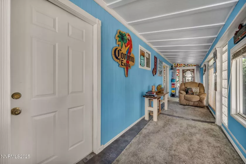 15333 Kivett, Reno, Nevada 89521, 3 Bedrooms Bedrooms, ,2 BathroomsBathrooms,Residential,Residential,Kivett,250051013