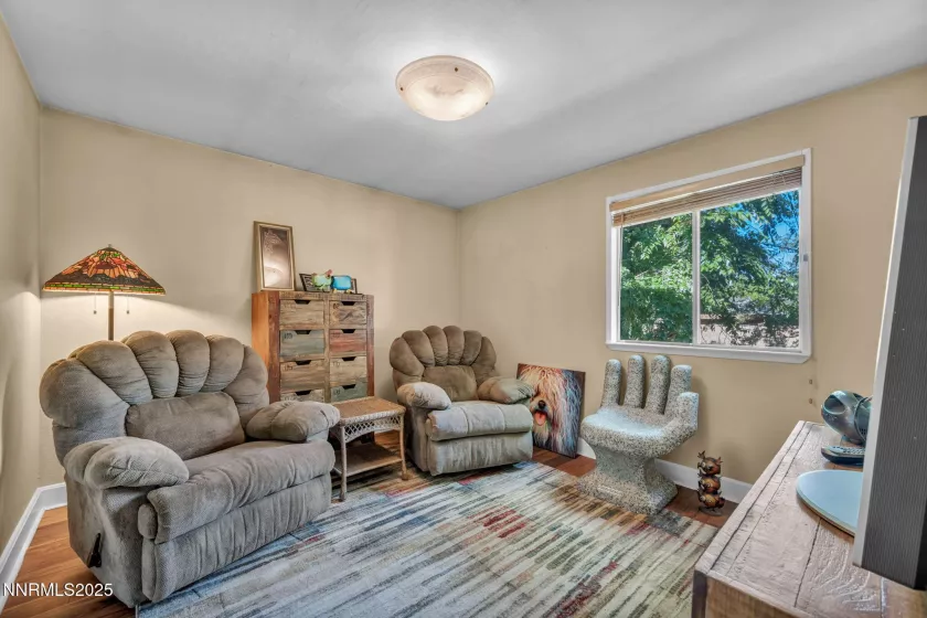 15333 Kivett, Reno, Nevada 89521, 3 Bedrooms Bedrooms, ,2 BathroomsBathrooms,Residential,Residential,Kivett,250051013
