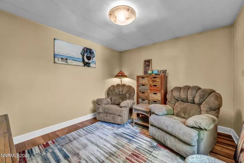 15333 Kivett, Reno, Nevada 89521, 3 Bedrooms Bedrooms, ,2 BathroomsBathrooms,Residential,Residential,Kivett,250051013