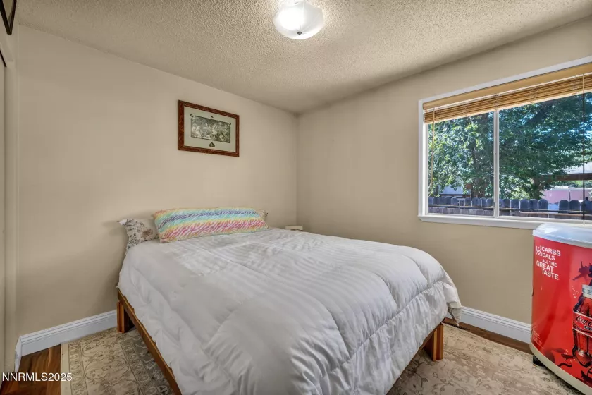 15333 Kivett, Reno, Nevada 89521, 3 Bedrooms Bedrooms, ,2 BathroomsBathrooms,Residential,Residential,Kivett,250051013