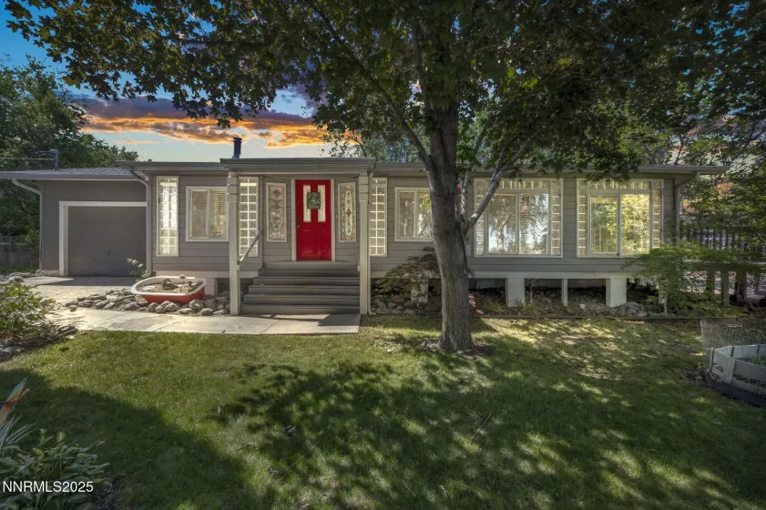 15333 Kivett, Reno, Nevada 89521, 3 Bedrooms Bedrooms, ,2 BathroomsBathrooms,Residential,Residential,Kivett,250051013