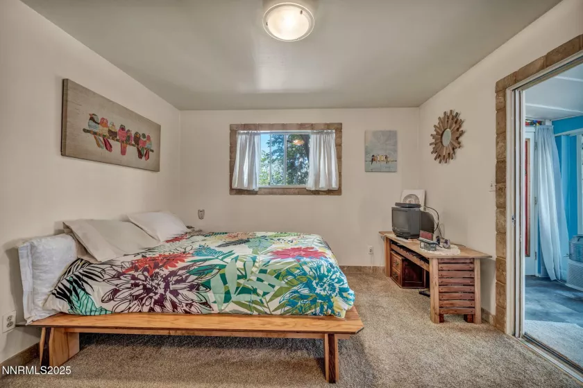 15333 Kivett, Reno, Nevada 89521, 3 Bedrooms Bedrooms, ,2 BathroomsBathrooms,Residential,Residential,Kivett,250051013